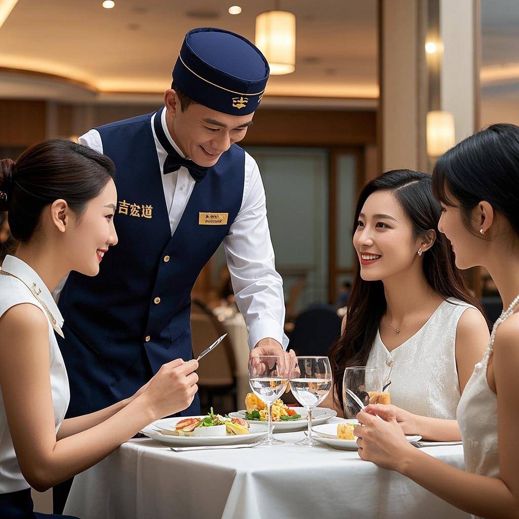 均2w+的高端自由行攻略 24H管家服务开元棋牌app三亚富豪圈私藏玩法曝光!人(图2) 均2w+的高端自由行攻略 24H管家服务开元棋牌app三亚富豪圈私藏玩法曝光!人(图2)