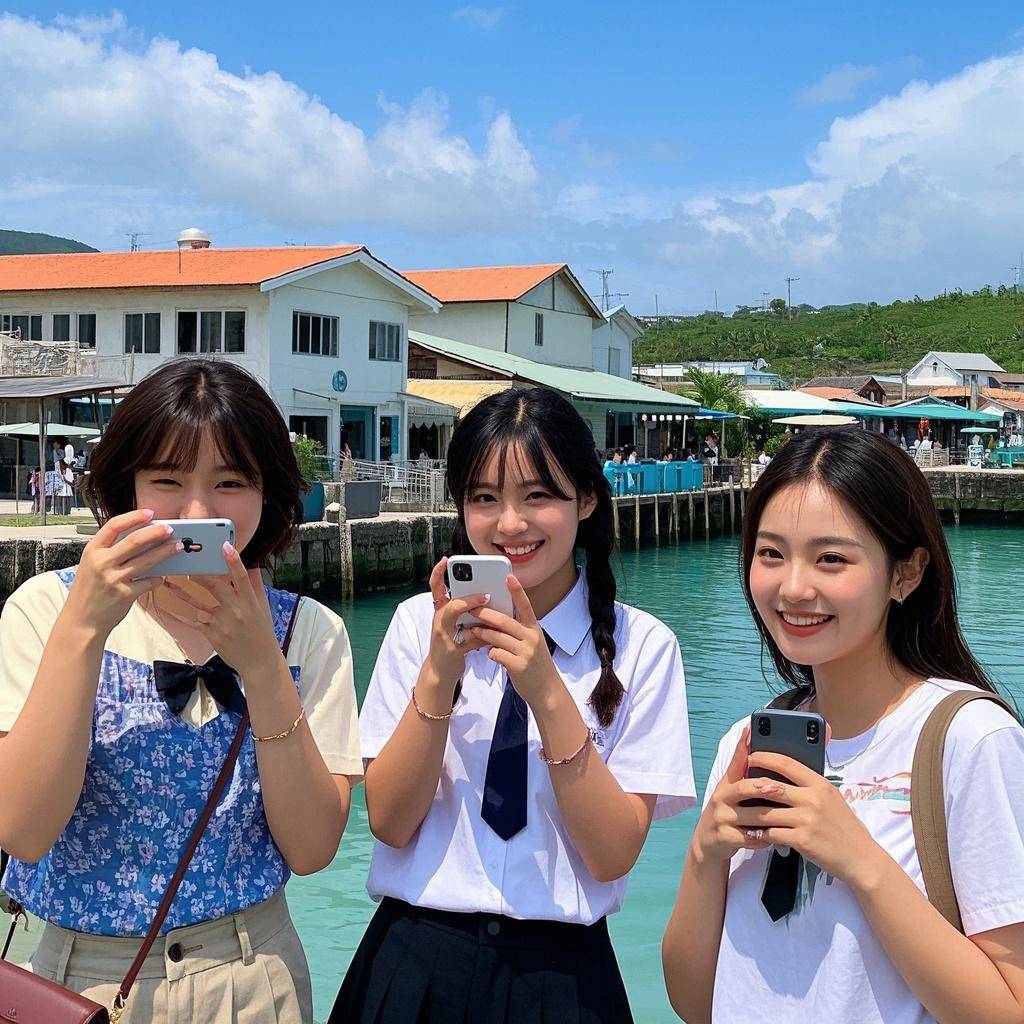 均2w+的高端自由行攻略 24H管家服务开元棋牌app三亚富豪圈私藏玩法曝光!人(图4) 均2w+的高端自由行攻略 24H管家服务开元棋牌app三亚富豪圈私藏玩法曝光!人(图4)