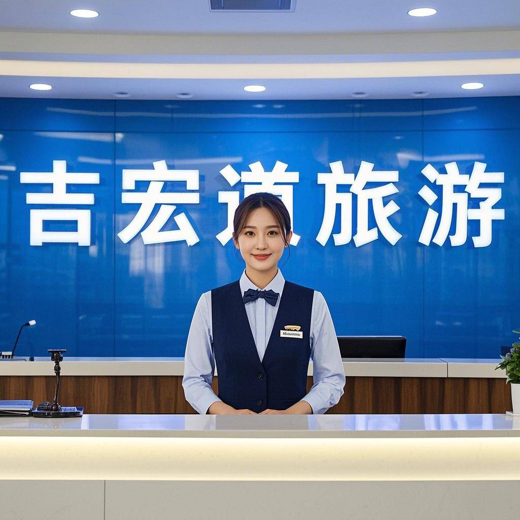 均2w+的高端自由行攻略 24H管家服务开元棋牌app三亚富豪圈私藏玩法曝光!人(图3) 均2w+的高端自由行攻略 24H管家服务开元棋牌app三亚富豪圈私藏玩法曝光!人(图3)