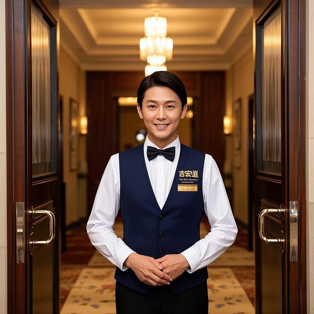 均2w+的高端自由行攻略 24H管家服务开元棋牌app三亚富豪圈私藏玩法曝光!人(图5) 均2w+的高端自由行攻略 24H管家服务开元棋牌app三亚富豪圈私藏玩法曝光!人(图5)