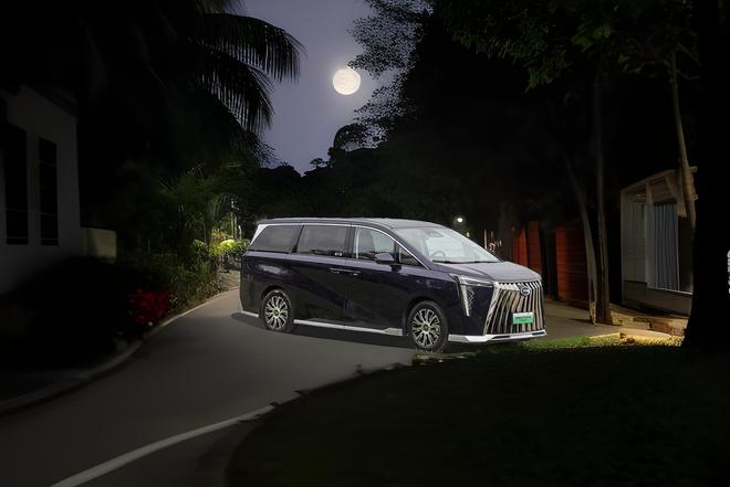 带天堂中的奢华度假体验开元棋牌三亚旅行:热(图1) 带天堂中的奢华度假体验开元棋牌三亚旅行:热(图1)