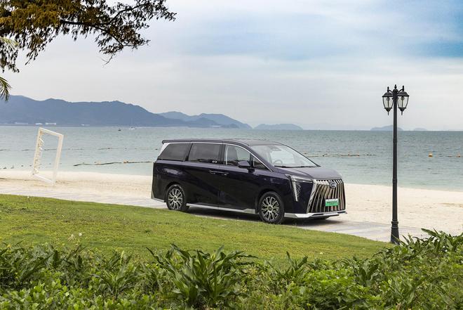 带天堂中的奢华度假体验开元棋牌三亚旅行:热(图2) 带天堂中的奢华度假体验开元棋牌三亚旅行:热(图2)