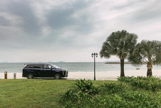 带天堂中的奢华度假体验开元棋牌三亚旅行:热(图3) 带天堂中的奢华度假体验开元棋牌三亚旅行:热(图3)